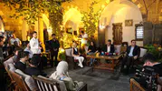 CHP’de seçim krizi riski Özgür Özel tarih vererek uyardı