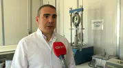 Türkiye'nin aktif fay haritası güncellendi Fay sayısı 700’e çıktı