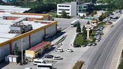 Bolu’nun dev tavuk firmalarına operasyon
