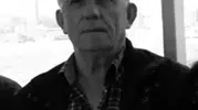 Yusuf Şimşek babasını kaybetti