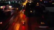 Yasa dışı bahis çetesine 27 ilde büyük baskın