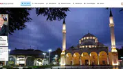 Düzce Belediyesi şehitlerin anısını dijital sistemine taşıdı