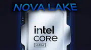 Intel işlemci değiştirecekler için anakart masrafını bitirebilir
