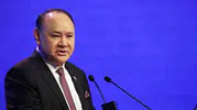 Çin Filipinler Savunma Bakanı ve ailesine kapıları kapattı