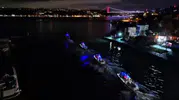 Dört ilde büyük kaçakçılık operasyonu 22 şüpheli yakalandı