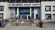 Dinçer Arslan davasında sanıklar birbirini suçladı