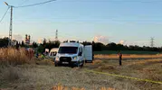 Silivri yolundaki feci kazada trafik akışı normale döndü