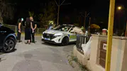 Eskişehir trafiğinde alkollü direksiyon başına geçenlere ağır fatura