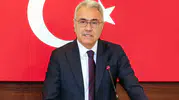 Sivaslı üç firma Türkiye’nin en çok ihracat yapanları listesine girdi