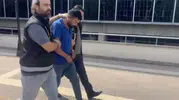 Osmaniye'de şakalaşma kanlı bitti