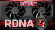 Yeni nesil AMD ekran kartları için fiyat artışı kapıda