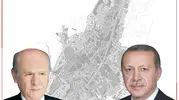 Sungurlu’nun yeni imar planına bakanlık onayı geldi