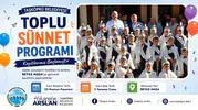 Taşköprü’de toplu sünnet dönemi başlıyor