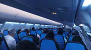 Samsun Bodrum arası uçuş süresi kısalıyor