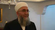 Gümüşel davasında mahkemeden direnme kararı geldi
