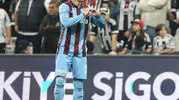 Trabzonspor Zubkov ile yollarını ayırdı