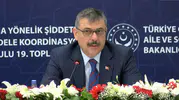 KADES kullanımı 9 milyonu aştı