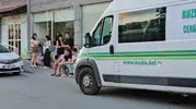 Zonguldak'ta genç tıp öğrencisi yurt odasında hayatını kaybetti