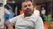 Bülent Şakrak tesadüfen öğrendiği kalp sorununu ameliyatla atlattı