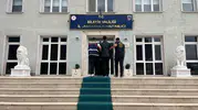 Bilecik merkezli siber operasyonda dijital cihazlara el konuldu