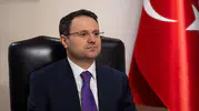 Siyaset dünyasında tazminat kararı