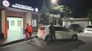 Fatih’te turist avlayan hırsız yakayı ele verdi