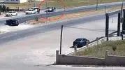 Siirt'te aile içi tartışma kanlı bitti