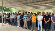 Fethiye'de komşusunu kapı gıcırtısı yüzünden öldürdü