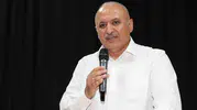 Antalya’da 40 bin öğrenci için sınav heyecanı başlıyor