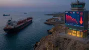 Türkiye'nin enerji faturası 14 milyar dolar arttı!