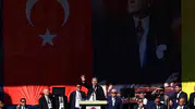 Hakan Safi Fenerbahçe başkanlık yarışında rest çekti