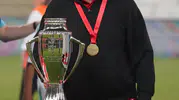 Muğlaspor şampiyonluk mimarı Mustafa Sarıgül ile yollarını ayırdı