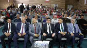 Van’da Azerbaycan ile Gönül Köprüsü Kuruldu