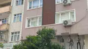 Samsun Terme’de inşaat işçisi çatıdan düşerek yaşamını yitirdi