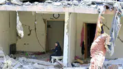 İsrail'in Lübnan saldırılarında ölü sayısı 4 bine dayandı