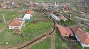 Manisa’da mahallelerin kırsal statü savaşı