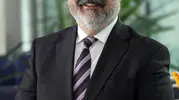 Mehmet Nane havacılık dünyasının zirvesine bir kez daha çıkıyor
