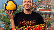 Göztepe voleybolda rotayı Rusya’ya çevirdi