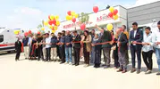 Yangın kurbanlarının anısı Bolu’da sağlık merkezinde yaşıyor