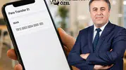 Artık "IBAN mağduruyum" diyerek sıyrılmak yok