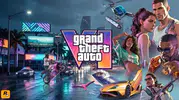 GTA 6 ön siparişe açıldı işte konsol fiyatları