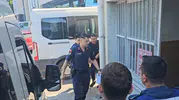 18 yıllık sır perdesi aralandı Kirpi Ahmet cinayeti davası başladı