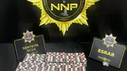Niğde polisinden uyuşturucuya darbe