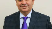 Üniversite sınavında belirleyici dersler belli oldu