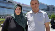 Sosyal medyadaki bir beğeni 17 yaşındaki genci hastanelik etti