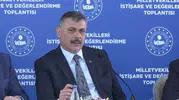 İçişleri Bakanlığı suç örgütlerine karşı operasyon trafiğini hızlandırdı
