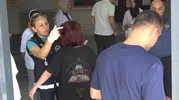 Yalova’da 15 bin öğrenci için sınav saati durdu