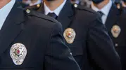 33. Dönem POMEM sonuçları erişime açıldı