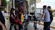 Sapanca'da bungalov tatili kabusa döndü