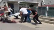 Kocaeli'de kadın cinayeti Eşini öldüren şüpheli tutuklandı